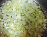 Foto del paso 4 de la receta: Berberechos al vapor