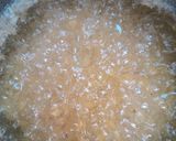 Foto langkah ke 4 dari resep Kacang Bawang Ga Bikin Gigi Sakit #BikinRamadanBerkesan.