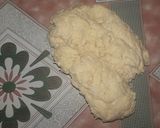 Foto del paso 2 de la receta: Muffin Inglés 🥯