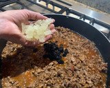 Foto del paso 10 de la receta: CHILES EN NOGADA para celebrar la PATRIA🇲🇽