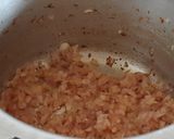 मटण रस्सा रेसिपी (mutton rassa recipe in marathi) रेसिपी स्टेप 3 फोटो