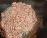 Foto del paso 3 de la receta: Carbonada