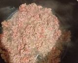 Foto del paso 3 de la receta: Carbonada