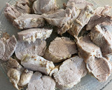 Foto del paso 6 de la receta: Solomillos a la mostaza - Olla GM