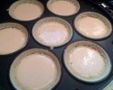 Foto langkah ke 5 dari resep MARTABAK MINI manis.