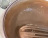 صورة لخطوة 1 من وصفة كيكة الشوكولاتة