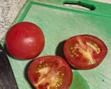 Foto del paso 2 de la receta: Causeo