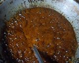 Foto langkah ke 2 dari resep Ampyang Kacang.