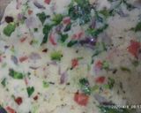 मिक्स वेज सूजी कटलेट (Mix veg suji cutlet recipe in hindi) रेसिपी चरण 2 फोटो