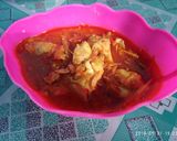 Foto langkah ke 4 dari resep Pedesaan Ayam Khas Cirebon.
