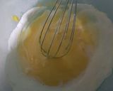 Foto langkah ke 4 dari resep Soft Pan Cake.