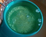 Foto del paso 2 de la receta: Bizcochuelo 4321 de la ABUELA!