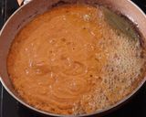 મેથી મટર મલાઈ(Methi Matar malai Recipe in Gujarati) રેસીપી સ્ટેપ4ફોટો
