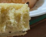 Foto langkah ke 5 dari resep Banana Cake Enak.