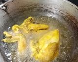 Foto langkah ke 3 dari resep Soto Seger Boyolali.