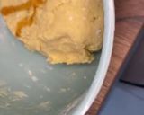 Une image de l'étape 1 de Tartelettes citron meringuée.