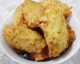 Foto del paso 12 de la receta: Lentejas con bolitas de arroz