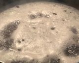 Foto del paso 3 de la receta: Caraotas negras para pabellón