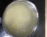 मीठा भात (meetha bhaat recipe in Hindi) रेसिपी चरण 1 फोटो