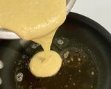 Foto del paso 2 de la receta: Pancakes Low Carb