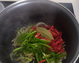 Foto del paso 4 de la receta: Pollo al chilindrón
