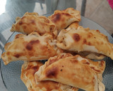 Foto del paso 7 de la receta: Empanadas criollas