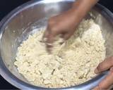 Sweet Potato Paratha recipe step 1 photo