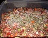 Foto del paso 1 de la receta: Albóndigas de la tía Angy