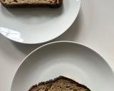 A picture of step 3 of Avocado Egg Salad Toast.
