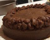 Foto del paso 7 de la receta: Postre fácil y rápido