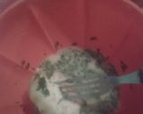Foto del paso 3 de la receta: Milanesa de berenjena fácil