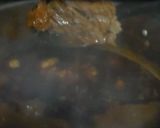 Foto del paso 11 de la receta: Barbacoa De Res