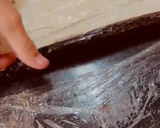 Foto del paso 4 de la receta: Sushi de Oreo (Autora Lucía)