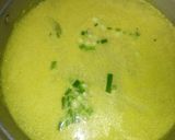 Foto langkah ke 6 dari resep Soto Ayam khas Kediri.