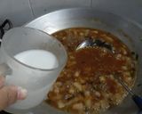 Foto langkah ke 7 dari resep Cilok Bokki.