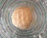 Foto del paso 1 de la receta: Strudel de manzana 🍎