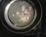 Foto langkah ke 7 dari resep Fuyunghai Ayam.