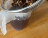 Foto del paso 5 de la receta: Chai Latte de Verano !!!!