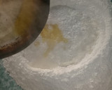Foto del paso 2 de la receta: Rosquitas caseras receta original