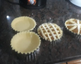 Foto del paso 13 de la receta: Tarta de frutillas/pastelera. Grace