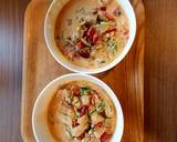 Low Carb Tokyo Coconut Chicken recipe step 7 photo