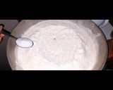 Foto del paso 2 de la receta: Pancitos caseros para disfrutarlos como vos quieras!🤗😋