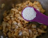 Foto langkah ke 7 dari resep Kwetiau Goreng.