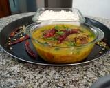 Dalma recipe step 7 photo