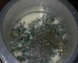 Foto del paso 1 de la receta: Matambre a la pizza