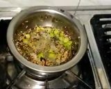 ખમણ ઢોકળાં (khaman dhokla recipe in gujarati) રેસીપી સ્ટેપ3ફોટો