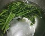 Foto langkah ke 2 dari resep Sayur beku #tips.