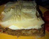 Foto del paso 6 de la receta: Pastel de Papa