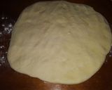 Foto del paso 3 de la receta: Bizcochitos con Grasa