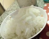 Foto del paso 1 de la receta: Tartitas de espinacas